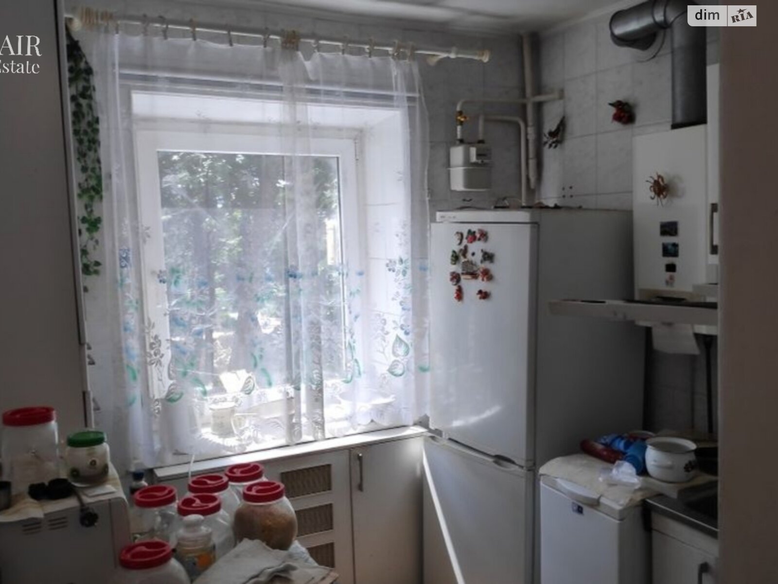Продажа двухкомнатной квартиры в Харькове, на ул. Двадцать Третьего Августа, район Шевченковский фото 1 Продажа двухкомнатной квартиры в Харькове, на ул. Двадцать Третьего Августа, район Шевченковский фото 1