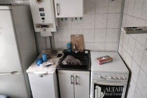Продажа двухкомнатной квартиры в Харькове, на ул. Двадцать Третьего Августа, район Шевченковский фото 2