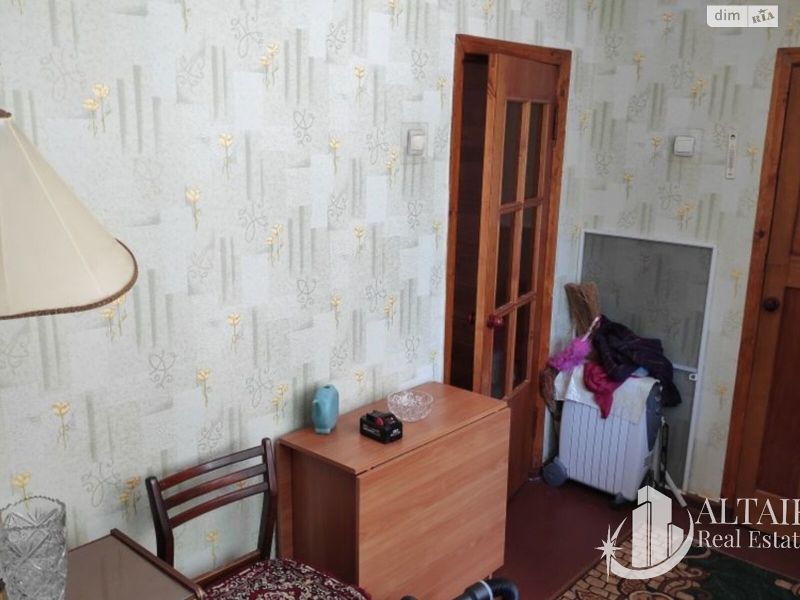 Продажа двухкомнатной квартиры в Харькове, на ул. Двадцать Третьего Августа, район Шевченковский фото 1 Продажа двухкомнатной квартиры в Харькове, на ул. Двадцать Третьего Августа, район Шевченковский фото 1