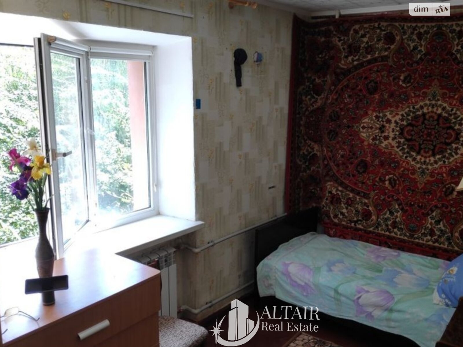 Продажа двухкомнатной квартиры в Харькове, на ул. Двадцать Третьего Августа, район Шевченковский фото 1 Продажа двухкомнатной квартиры в Харькове, на ул. Двадцать Третьего Августа, район Шевченковский фото 1