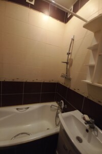 Продаж двокімнатної квартири в Харкові, на вул. Енвера Ахсарова 3Г, район Шевченківський фото 2