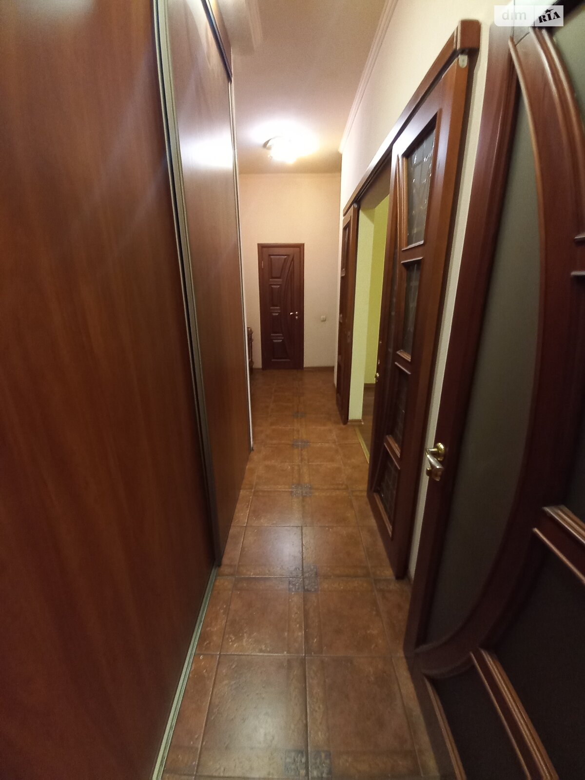 Продаж двокімнатної квартири в Харкові, на вул. Енвера Ахсарова 3Г, район Шевченківський фото 1 Продаж двокімнатної квартири в Харкові, на вул. Енвера Ахсарова 3Г, район Шевченківський фото 1