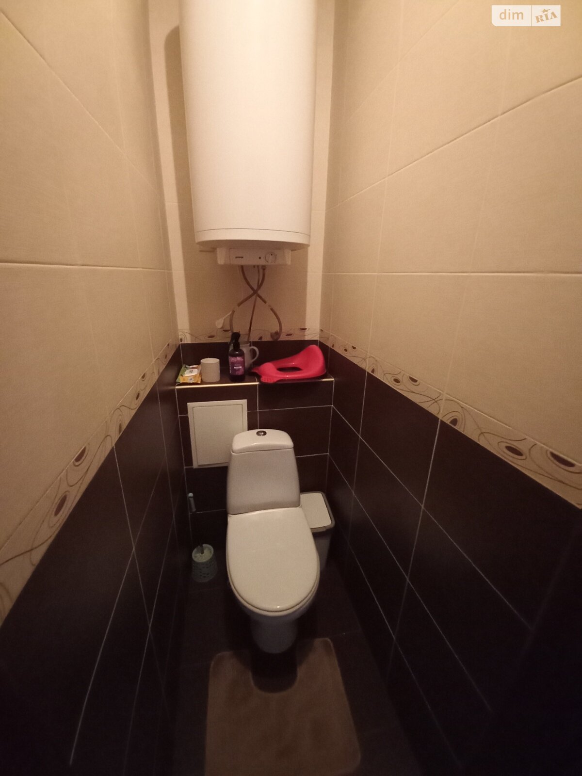 Продаж двокімнатної квартири в Харкові, на вул. Енвера Ахсарова 3Г, район Шевченківський фото 1 Продаж двокімнатної квартири в Харкові, на вул. Енвера Ахсарова 3Г, район Шевченківський фото 1
