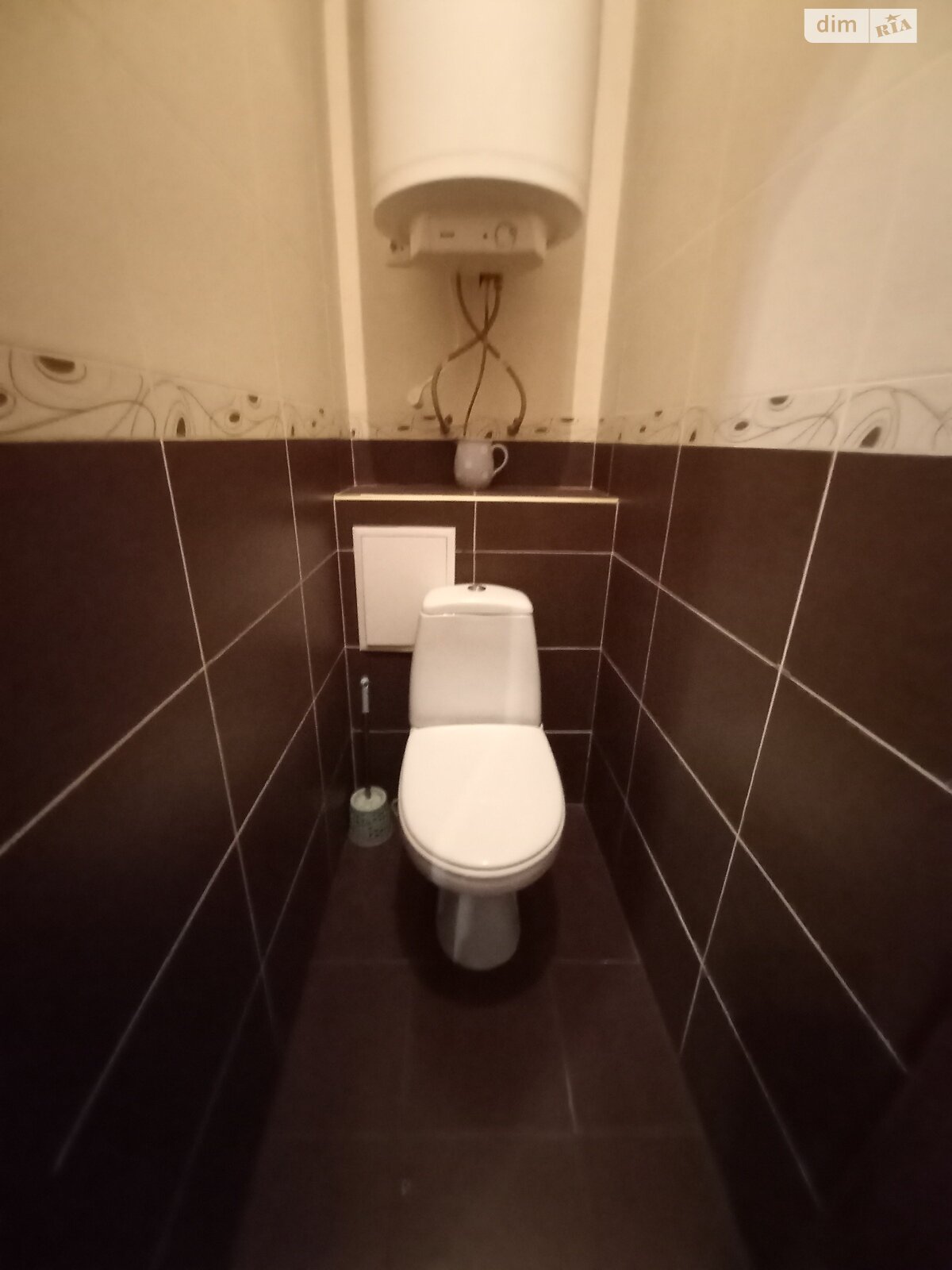 Продаж двокімнатної квартири в Харкові, на вул. Енвера Ахсарова 3Г, район Шевченківський фото 1 Продаж двокімнатної квартири в Харкові, на вул. Енвера Ахсарова 3Г, район Шевченківський фото 1