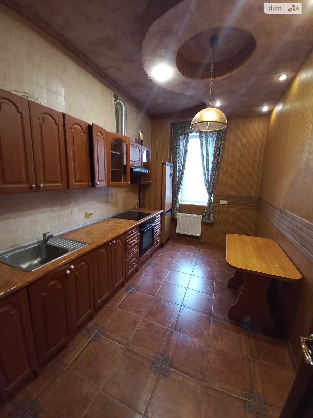 Продаж двокімнатної квартири в Харкові, на вул. Енвера Ахсарова 3Г, район Шевченківський фото 1 Продаж двокімнатної квартири в Харкові, на вул. Енвера Ахсарова 3Г, район Шевченківський фото 1