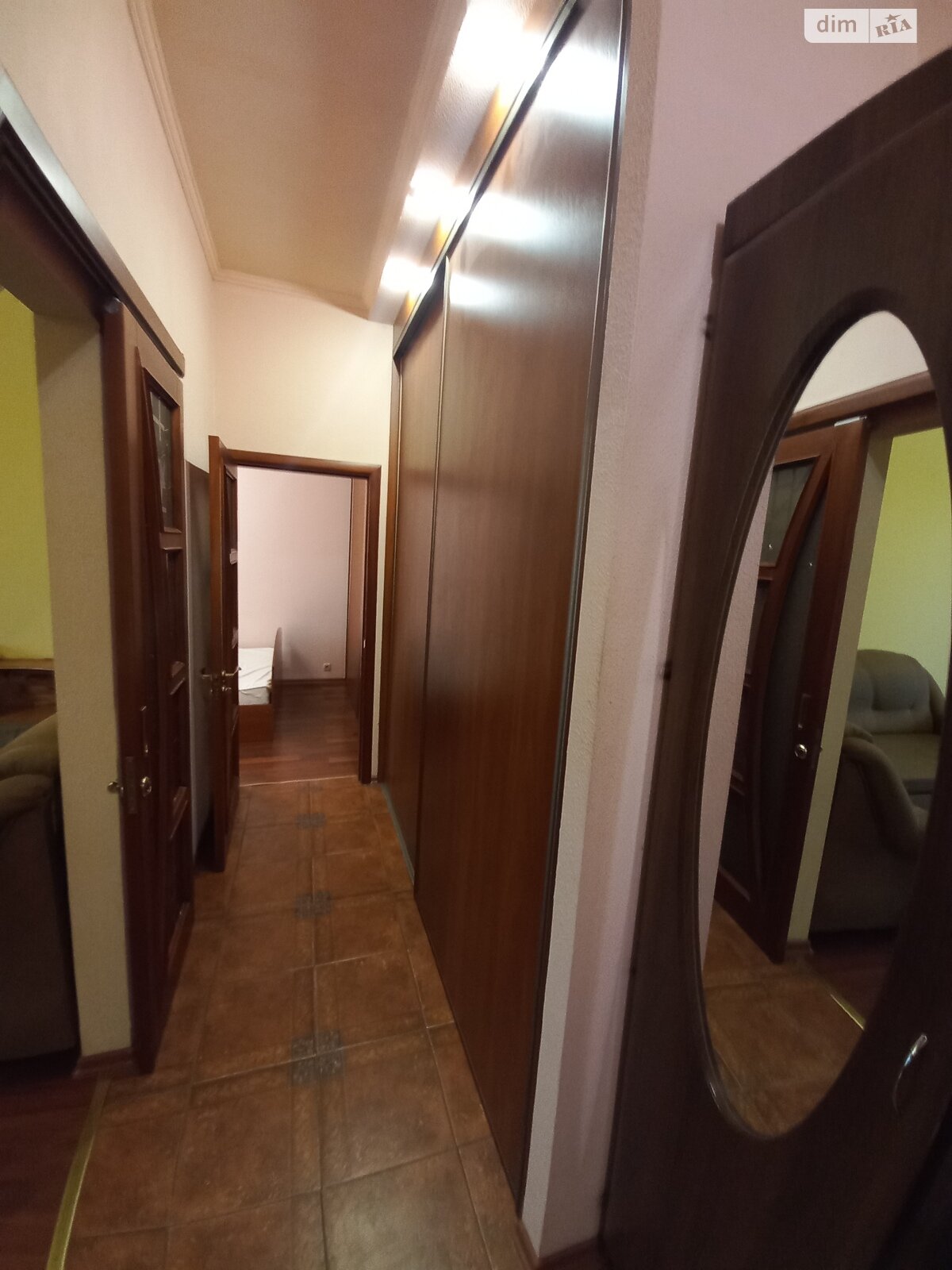 Продаж двокімнатної квартири в Харкові, на вул. Енвера Ахсарова 3Г, район Шевченківський фото 1 Продаж двокімнатної квартири в Харкові, на вул. Енвера Ахсарова 3Г, район Шевченківський фото 1