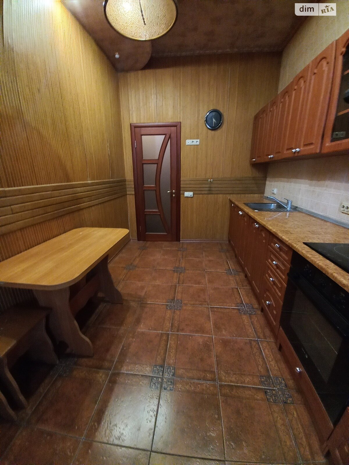 Продаж двокімнатної квартири в Харкові, на вул. Енвера Ахсарова 3Г, район Шевченківський фото 1 Продаж двокімнатної квартири в Харкові, на вул. Енвера Ахсарова 3Г, район Шевченківський фото 1
