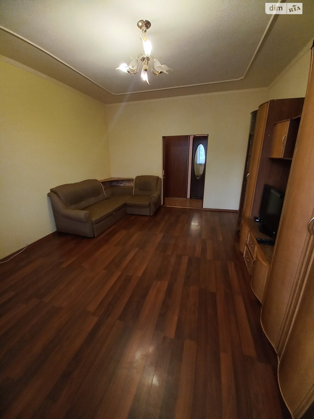Продаж двокімнатної квартири в Харкові, на вул. Енвера Ахсарова 3Г, район Шевченківський фото 1 Продаж двокімнатної квартири в Харкові, на вул. Енвера Ахсарова 3Г, район Шевченківський фото 1
