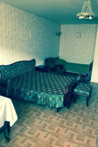 Продажа однокомнатной квартиры в Харькове, на ул. Энвера Ахсарова, район Шевченковский фото 2