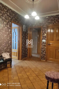 Продаж трикімнатної квартири в Харкові, на вул. Енвера Ахсарова, район Шевченківський фото 2