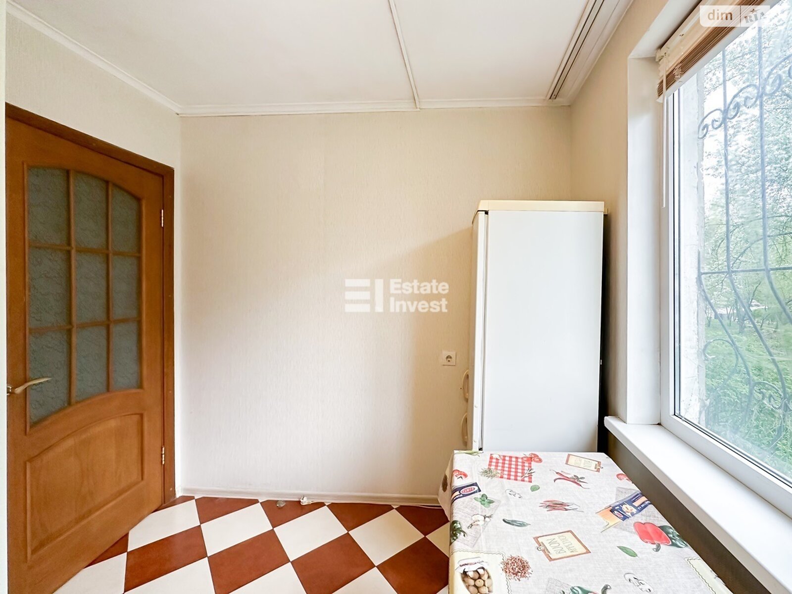 Продажа двухкомнатной квартиры в Харькове, на ул. Энвера Ахсарова 3, район Шевченковский фото 1 Продажа двухкомнатной квартиры в Харькове, на ул. Энвера Ахсарова 3, район Шевченковский фото 1