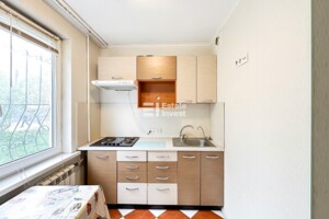 Продажа двухкомнатной квартиры в Харькове, на ул. Энвера Ахсарова 3, район Шевченковский фото 2 Продажа двухкомнатной квартиры в Харькове, на ул. Энвера Ахсарова 3, район Шевченковский фото 2