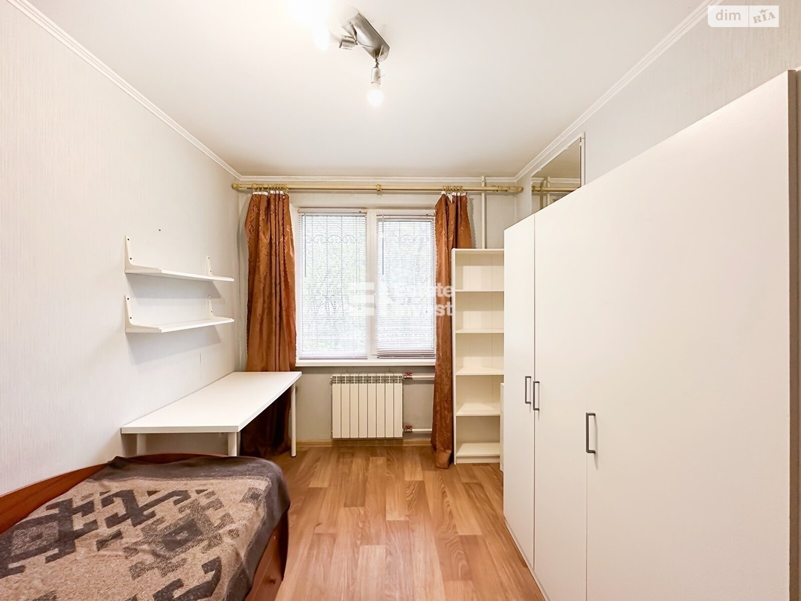 Продажа двухкомнатной квартиры в Харькове, на ул. Энвера Ахсарова 3, район Шевченковский фото 1 Продажа двухкомнатной квартиры в Харькове, на ул. Энвера Ахсарова 3, район Шевченковский фото 1