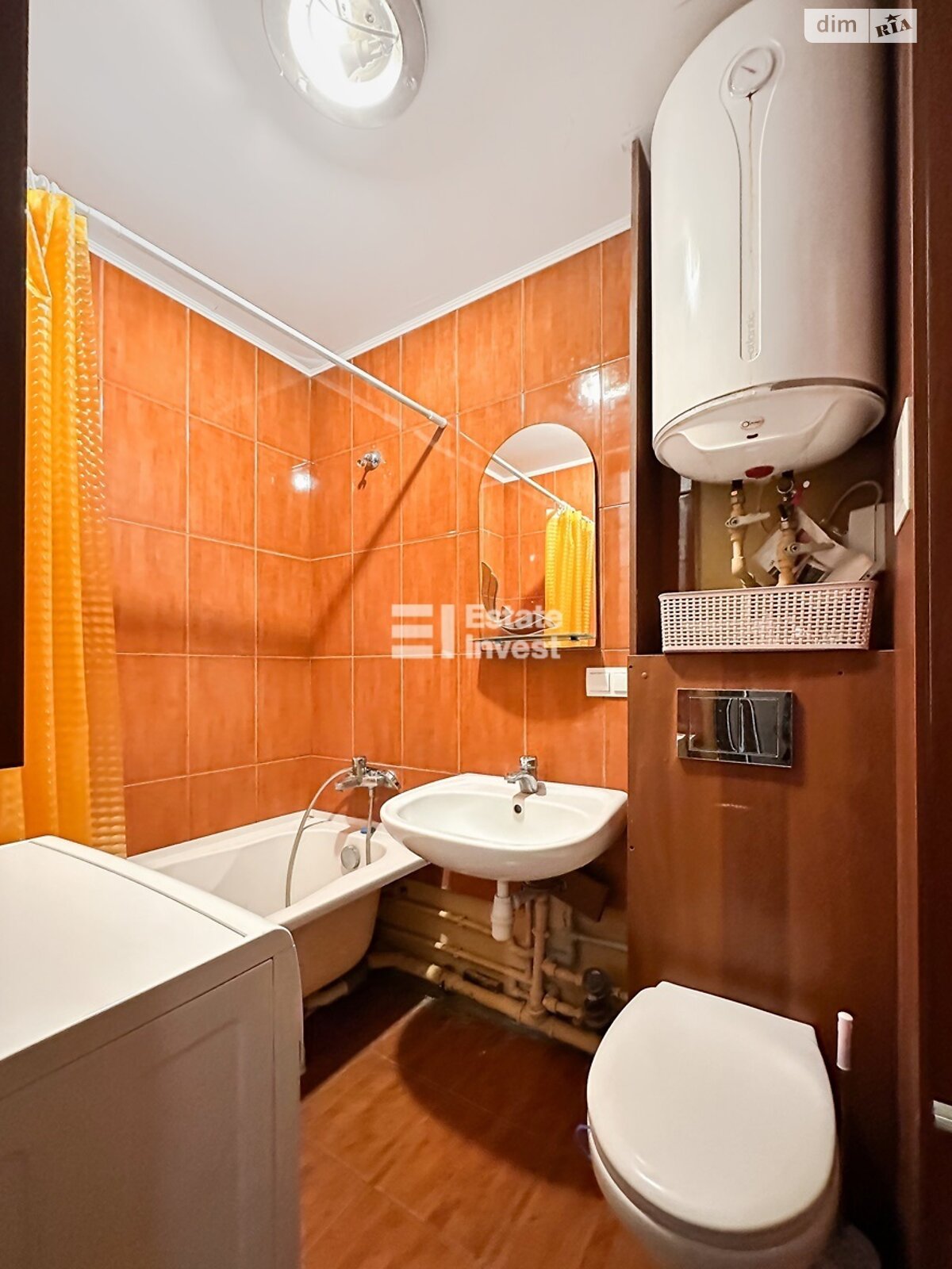 Продажа двухкомнатной квартиры в Харькове, на ул. Энвера Ахсарова 3, район Шевченковский фото 1 Продажа двухкомнатной квартиры в Харькове, на ул. Энвера Ахсарова 3, район Шевченковский фото 1