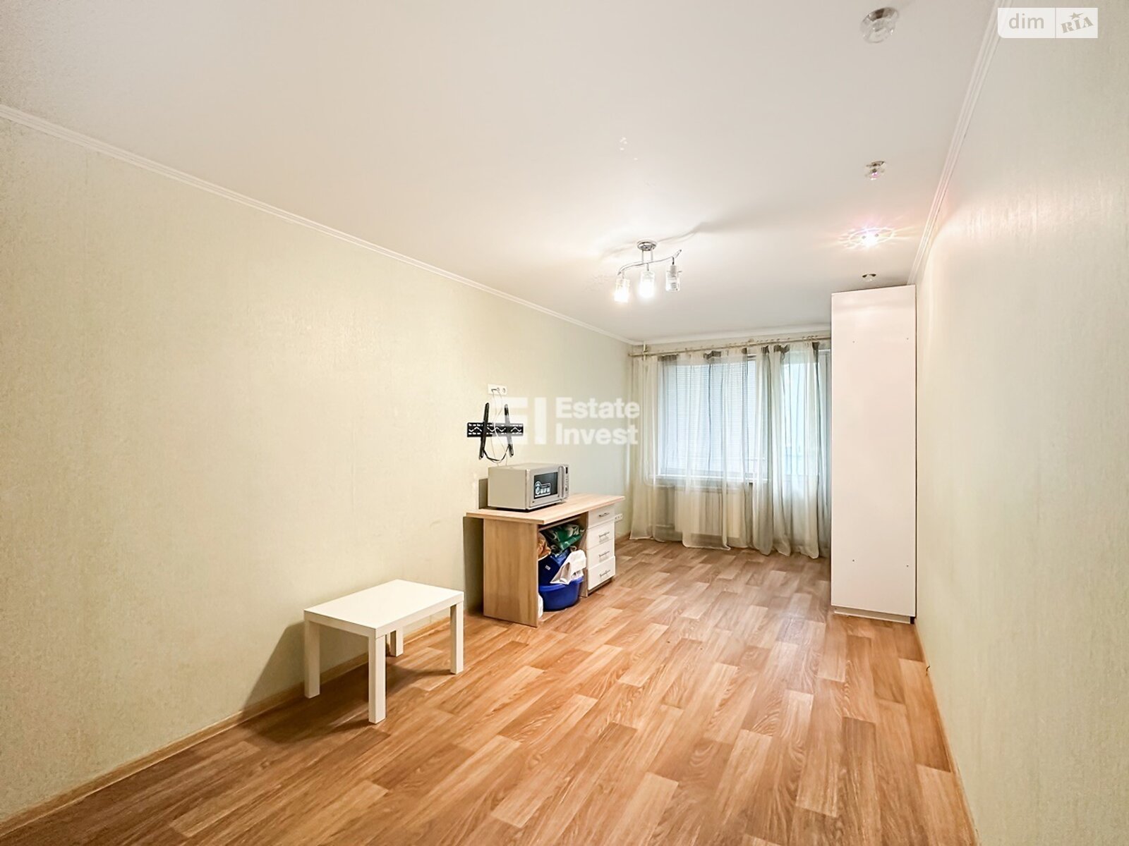 Продажа двухкомнатной квартиры в Харькове, на ул. Энвера Ахсарова 3, район Шевченковский фото 1 Продажа двухкомнатной квартиры в Харькове, на ул. Энвера Ахсарова 3, район Шевченковский фото 1