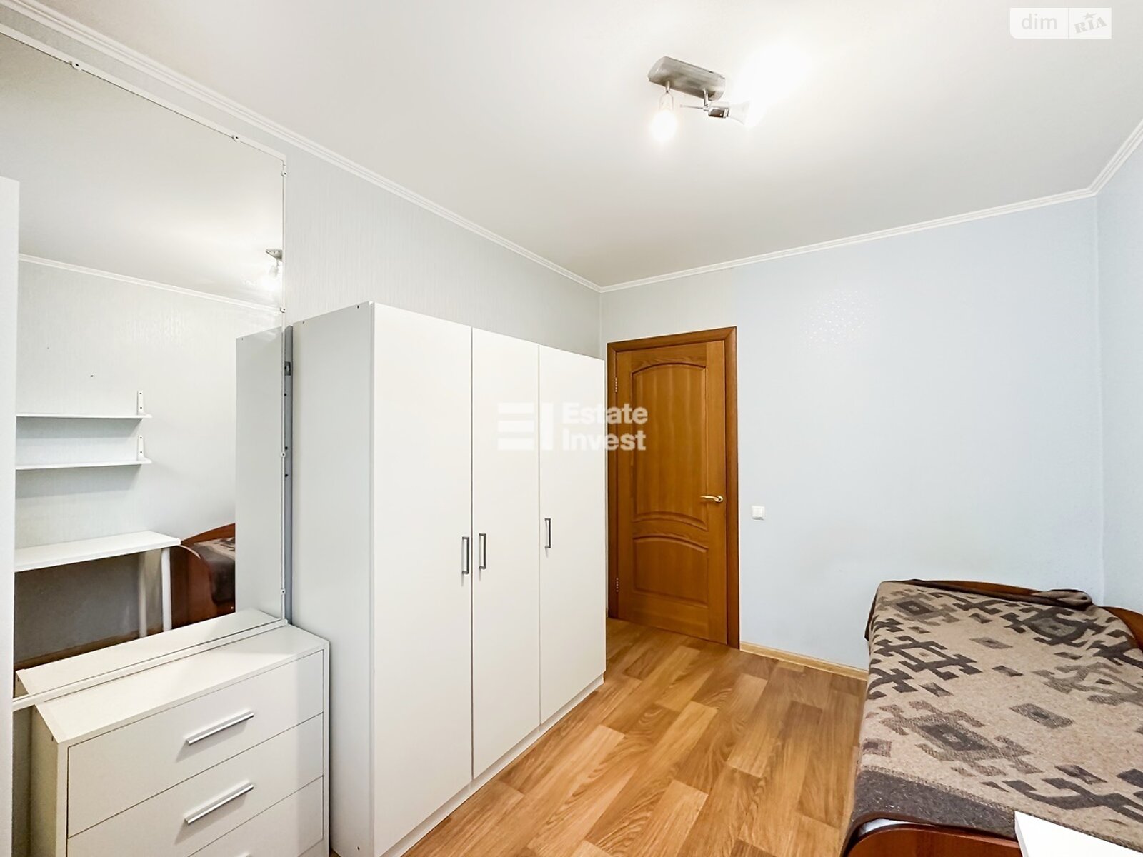 Продажа двухкомнатной квартиры в Харькове, на ул. Энвера Ахсарова 3, район Шевченковский фото 1 Продажа двухкомнатной квартиры в Харькове, на ул. Энвера Ахсарова 3, район Шевченковский фото 1