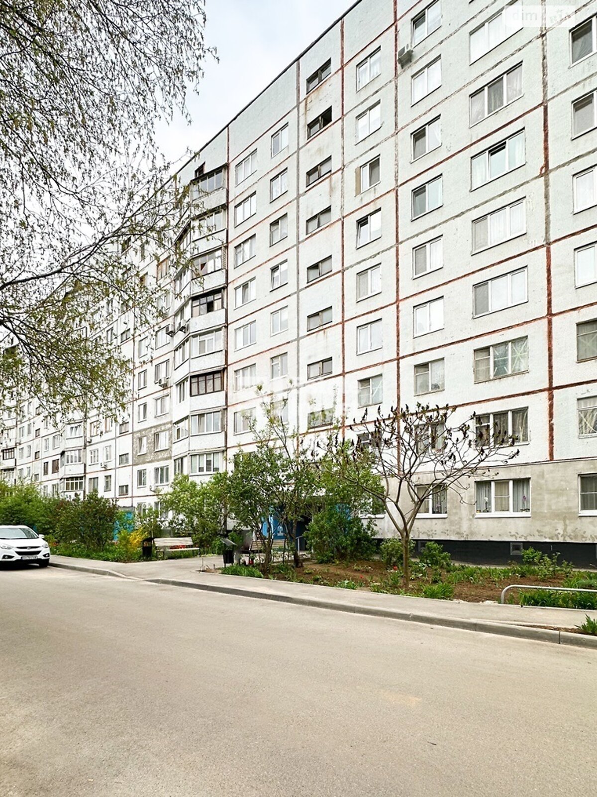 Продажа двухкомнатной квартиры в Харькове, на ул. Энвера Ахсарова 3, район Шевченковский фото 1 Продажа двухкомнатной квартиры в Харькове, на ул. Энвера Ахсарова 3, район Шевченковский фото 1