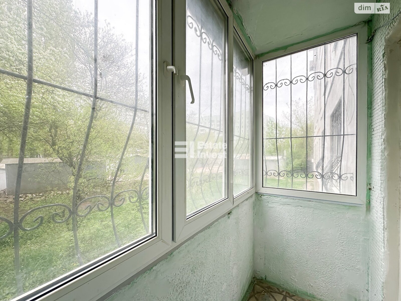 Продажа двухкомнатной квартиры в Харькове, на ул. Энвера Ахсарова 3, район Шевченковский фото 1 Продажа двухкомнатной квартиры в Харькове, на ул. Энвера Ахсарова 3, район Шевченковский фото 1