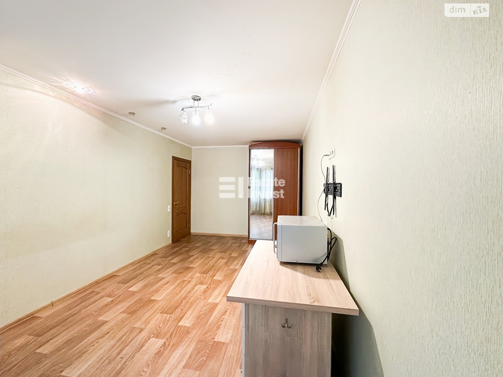 Продажа двухкомнатной квартиры в Харькове, на ул. Энвера Ахсарова 3, район Шевченковский фото 1 Продажа двухкомнатной квартиры в Харькове, на ул. Энвера Ахсарова 3, район Шевченковский фото 1