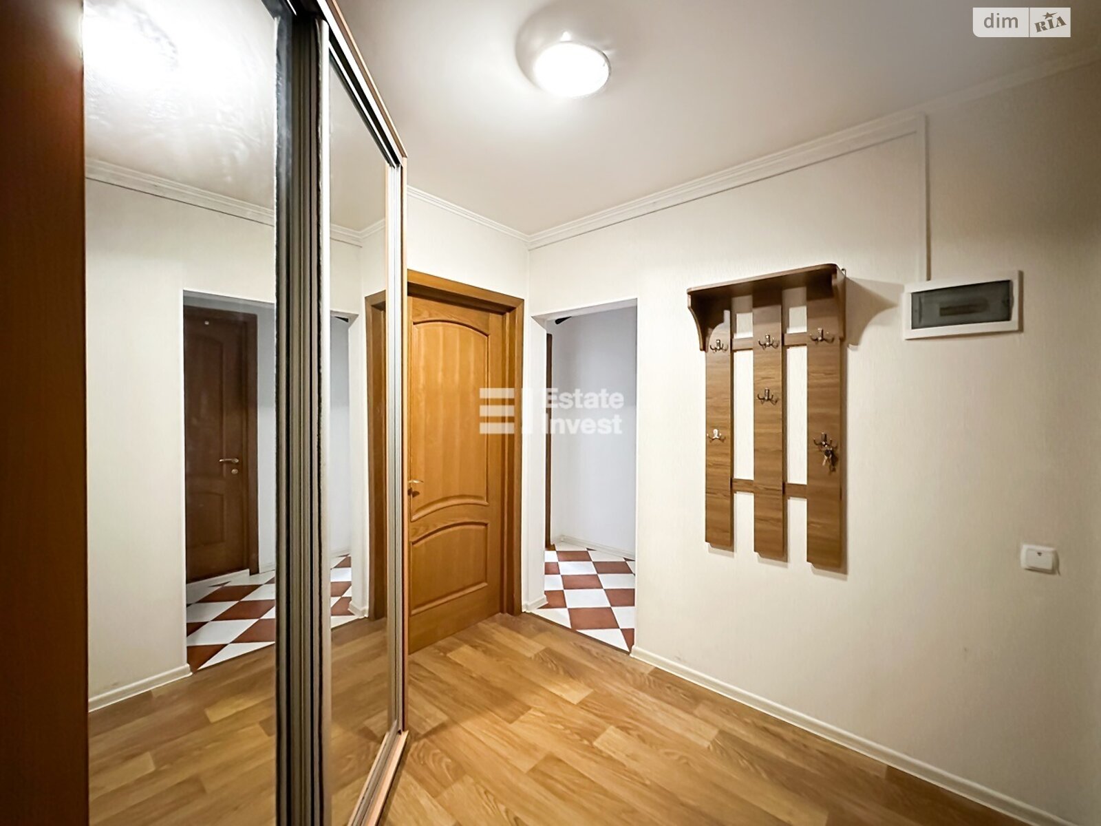 Продажа двухкомнатной квартиры в Харькове, на ул. Энвера Ахсарова 3, район Шевченковский фото 1 Продажа двухкомнатной квартиры в Харькове, на ул. Энвера Ахсарова 3, район Шевченковский фото 1