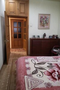 Продажа двухкомнатной квартиры в Харькове, на ул. Евгения Енина 1, район Шевченковский фото 2