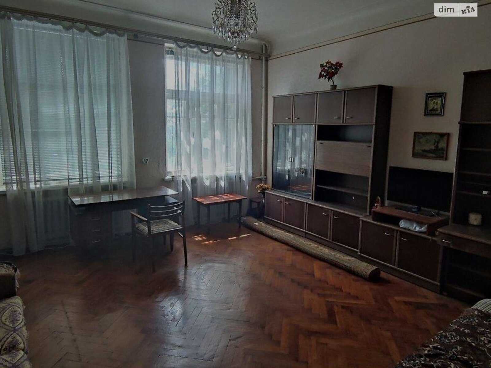 Продаж трикімнатної квартири в Харкові, на пров. Гурченко Людмили 3, район Шевченківський фото 1 Продаж трикімнатної квартири в Харкові, на пров. Гурченко Людмили 3, район Шевченківський фото 1