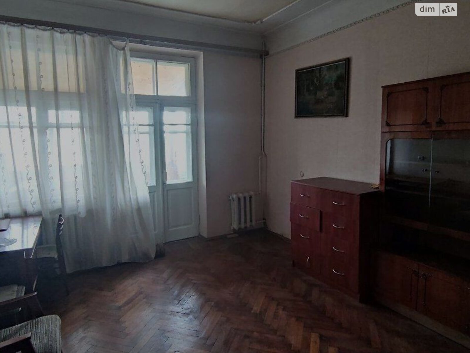 Продаж трикімнатної квартири в Харкові, на пров. Гурченко Людмили 3, район Шевченківський фото 1 Продаж трикімнатної квартири в Харкові, на пров. Гурченко Людмили 3, район Шевченківський фото 1