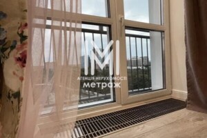 Продажа двухкомнатной квартиры в Харькове, на ул. Дмитрия Антоненко 49, район Шевченковский фото 2