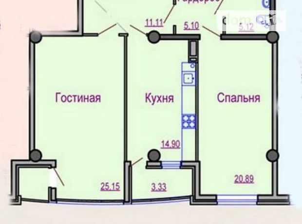 Продажа квартиры, 3 ком., Харьков, р‑н. Шевченковский, ст.м. Госпром, Карбышева переулок, дом 3 Продажа квартиры, 3 ком., Харьков, р‑н. Шевченковский, ст.м. Госпром, Карбышева переулок, дом 3