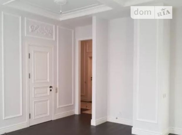 Продажа двухкомнатной квартиры в Харькове, на ул. Клочковская 117, район Шевченковский фото 1 Продажа двухкомнатной квартиры в Харькове, на ул. Клочковская 117, район Шевченковский фото 1