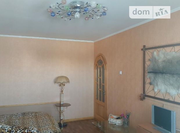 Продажа двухкомнатной квартиры в Харькове, на ул. Клочковская район Шевченковский фото 1 Продажа двухкомнатной квартиры в Харькове, на ул. Клочковская район Шевченковский фото 1