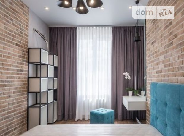 Продажа двухкомнатной квартиры в Харькове, на ул. Клочковская 117, район Шевченковский фото 1 Продажа двухкомнатной квартиры в Харькове, на ул. Клочковская 117, район Шевченковский фото 1