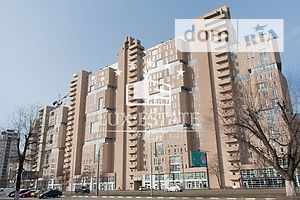 Продажа двухкомнатной квартиры в Харькове, на ул. Клочковская 117, район Шевченковский фото 1