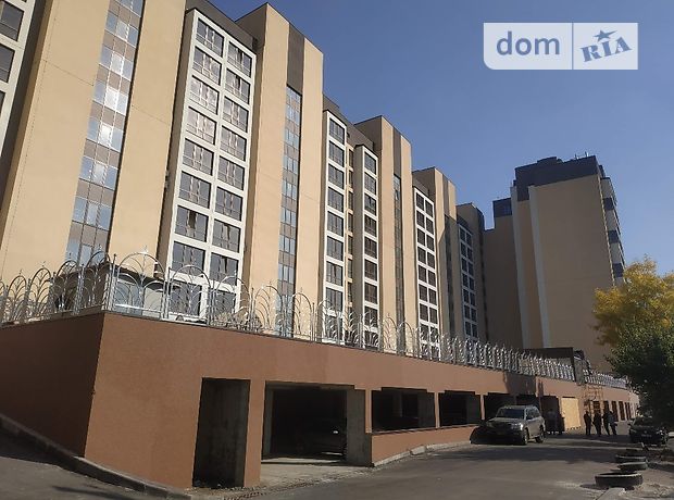 Продажа двухкомнатной квартиры в Харькове, на ул. Клочковская 117, район Шевченковский фото 1 Продажа двухкомнатной квартиры в Харькове, на ул. Клочковская 117, район Шевченковский фото 1