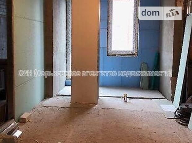 Продажа двухкомнатной квартиры в Харькове, на ул. Клочковская 117, район Шевченковский фото 1 Продажа двухкомнатной квартиры в Харькове, на ул. Клочковская 117, район Шевченковский фото 1