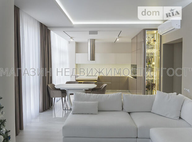 Продажа трехкомнатной квартиры в Харькове, на ул. Клочковская 117, район Шевченковский фото 1 Продажа трехкомнатной квартиры в Харькове, на ул. Клочковская 117, район Шевченковский фото 1