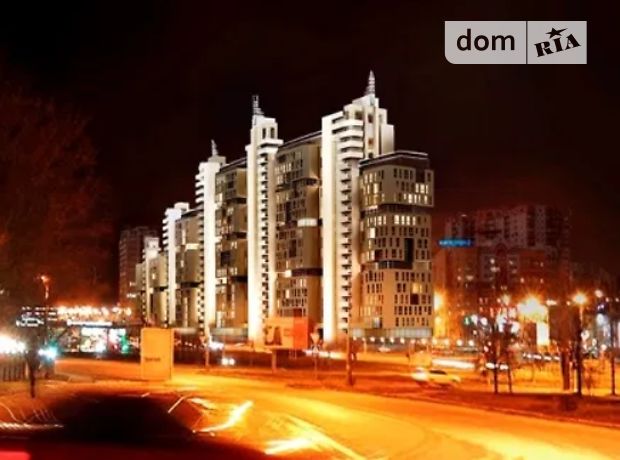 Продажа трехкомнатной квартиры в Харькове, на ул. Клочковская 117, район Шевченковский фото 1 Продажа трехкомнатной квартиры в Харькове, на ул. Клочковская 117, район Шевченковский фото 1