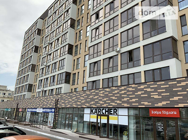 Продажа двухкомнатной квартиры в Харькове, на ул. Клочковская 93, район Шевченковский фото 1 Продажа двухкомнатной квартиры в Харькове, на ул. Клочковская 93, район Шевченковский фото 1