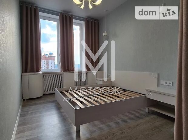 Продажа двухкомнатной квартиры в Харькове, на ул. Клочковская 117, район Шевченковский фото 1 Продажа двухкомнатной квартиры в Харькове, на ул. Клочковская 117, район Шевченковский фото 1