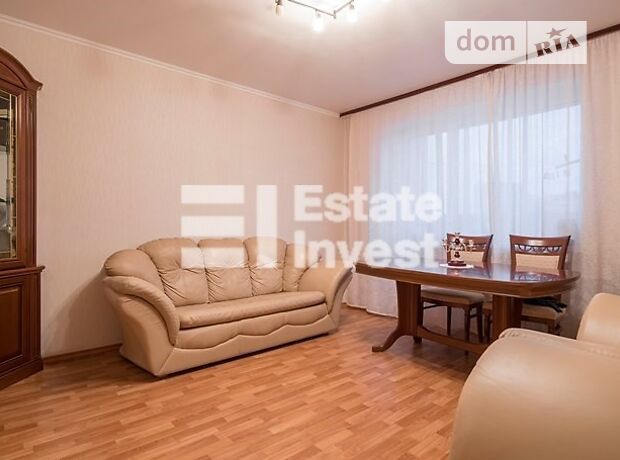 Продаж двокімнатної квартири в Харкові на вул. Клочківська 115, район Шевченківський фото 1 Продаж двокімнатної квартири в Харкові на вул. Клочківська 115, район Шевченківський фото 1
