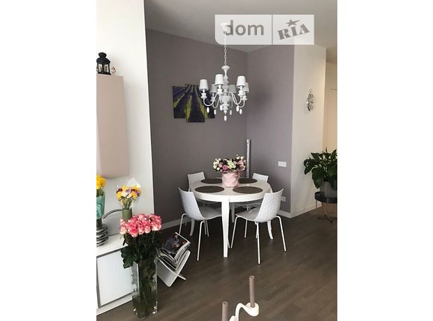 Продажа трехкомнатной квартиры в Харькове, на ул. Клочковская 258, район Шевченковский фото 1 Продажа трехкомнатной квартиры в Харькове, на ул. Клочковская 258, район Шевченковский фото 1