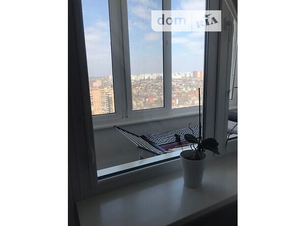 Продажа трехкомнатной квартиры в Харькове, на ул. Клочковская 258, район Шевченковский фото 1 Продажа трехкомнатной квартиры в Харькове, на ул. Клочковская 258, район Шевченковский фото 1