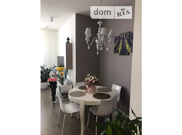 Продажа трехкомнатной квартиры в Харькове, на ул. Клочковская 258, район Шевченковский фото 1 Продажа трехкомнатной квартиры в Харькове, на ул. Клочковская 258, район Шевченковский фото 1