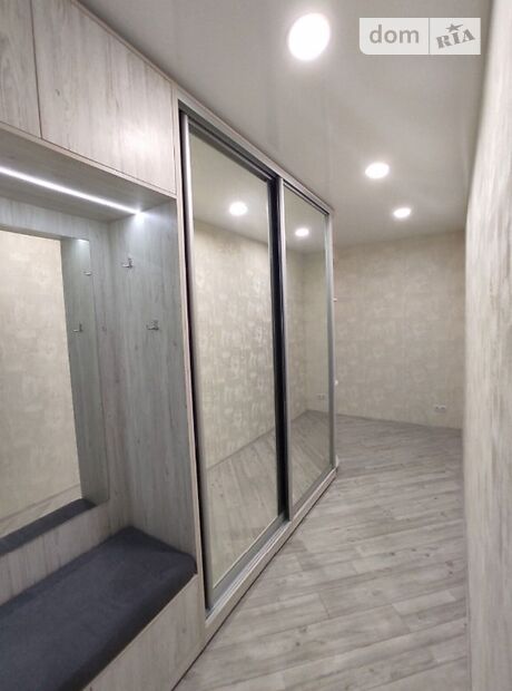 Продажа двухкомнатной квартиры в Харькове, на ул. Клочковская 93, район Шевченковский фото 1 Продажа двухкомнатной квартиры в Харькове, на ул. Клочковская 93, район Шевченковский фото 1
