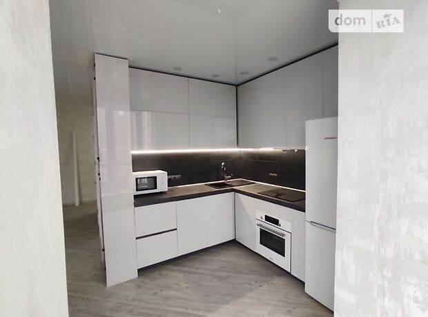 Продажа двухкомнатной квартиры в Харькове, на ул. Клочковская 93, район Шевченковский фото 1 Продажа двухкомнатной квартиры в Харькове, на ул. Клочковская 93, район Шевченковский фото 1