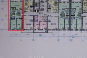 Продажа пятикомнатной квартиры в Харькове, на ул. Клочковская 98А, район Павловка фото 2