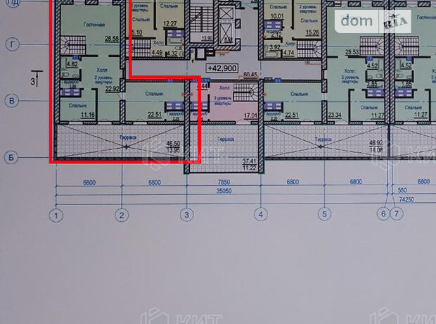 Продажа пятикомнатной квартиры в Харькове, на ул. Клочковская 98а район Шевченковский фото 1 Продажа пятикомнатной квартиры в Харькове, на ул. Клочковская 98а район Шевченковский фото 1