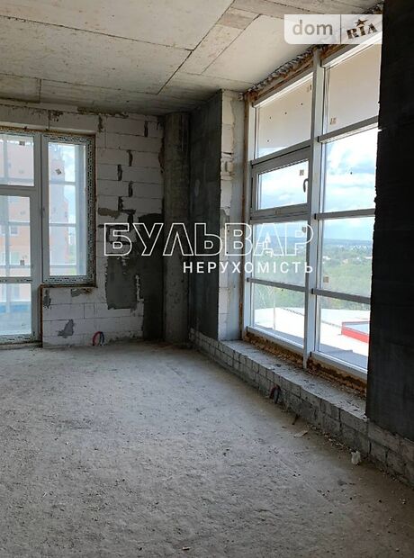 Продажа трехкомнатной квартиры в Харькове, на ул. Клочковская 117 район Шевченковский фото 1 Продажа трехкомнатной квартиры в Харькове, на ул. Клочковская 117 район Шевченковский фото 1