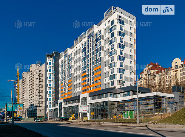 Продажа пятикомнатной квартиры в Харькове, на ул. Клочковская 98а район Шевченковский фото 1 Продажа пятикомнатной квартиры в Харькове, на ул. Клочковская 98а район Шевченковский фото 1