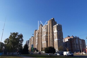Продажа трехкомнатной квартиры в Харькове, на ул. Клочковская 117, район Шевченковский фото 2